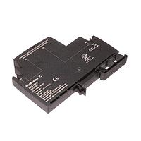 Weidmuller 2081870000 Supply Terminal AMG FIM-0