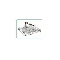 BIOBASE BKPDR9070L Petri-dish Rack
