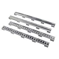 LedLink Optics LL24NI-CR060L06 Linear Lens Linear Lens for LG Innotek 5630