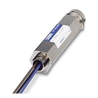 PHOENIX CONTACT 2880671 Screw In Module S-PT-EX(I)-24DC