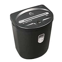 SILICON PS-812C Paper Shredder (21L)
