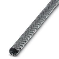 PHOENIX CONTACT 3240688 Protective Hose WP-STEEL S 21