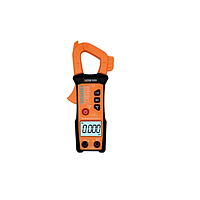 VICTOR 606H Ampe kìm kĩ thuật số (1000VDC, 750VAC, 1000ADC/ AC)