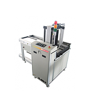 Manncorp BL-460W-UT SMT PCB Magazine Loader