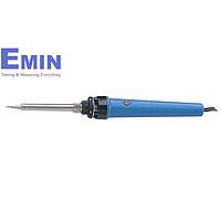 Proskit 1PK-SC109NB Quick Heat Ceramic Soldering Iron 20W/40W