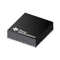 Texas Instruments DS90UR906QSQX/NOPB Display Interface IC 5-MHz to 65-MHz 24-b it color FPD-Link II A 926-DS90UR906QSQENPB