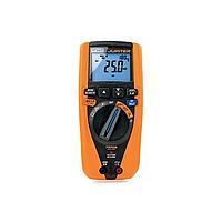 HT Instruments M70 multimeter up to 1000VDC 