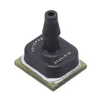 Honeywell ABP2LANT015PA2A3XX Board Mount Pressure Sensors BOARD MOUNT PRESSURE SENSOR