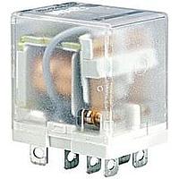Altech RY2-2012-26-5230 Relay Module