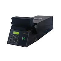 XHinstruments XHX-13 Fibrograph Fiber Length Tester (18mm – 50mm)