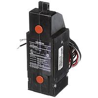 SIEMENS S07MN64A Shunt Trip BREAKER MD/ND/PD/RD 24VDC ST/AUX SW
