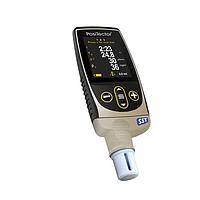 DEFELSKO SST3 PosiTector Soluble Salt Tester (Advanced)
