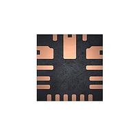 Monolithic Power Systems (MPS) MPQ4316AGRE-AEC1-Z Switching Voltage Regulators 45V, 6A, Low Iq Synchronous Step-Down Converter with Frequency Spread Spectrum