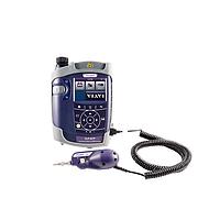 Viavi OLP-87 XG-PON Power Meter