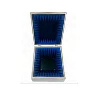 TOJOIN SD5050-B02 Pneumatic Shielding Box (0.8~8GHz; 4 filter)