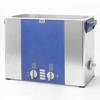 Elma S90H Ultrasonic Cleaners (7.4 lit, 150W)
