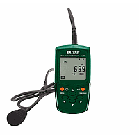 EXTECH SL355 