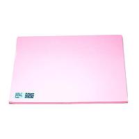 Laird Performance Materials A17634-17 Gap Fillers / Gap Pads / Sheets Tflex HD3170 DC1 9.00x9.00 in