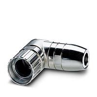 PHOENIX CONTACT 1592989 Circular Metric Connectors RC-0000000T0EP