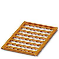 PHOENIX CONTACT 0828215 Terminal Block Tools & Accessories UC1-TMF 8 OG