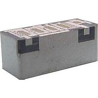 CTS Electronic Components CER0220A Filters 1850-1910MHz