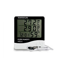 CHINA HTC-2 Temperature gauges, humidity