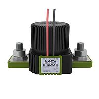 Gigavac MX14CC Hermetic Sealed CONTACTOR