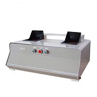 HST Belt Surface Grinding Specimen Machine Repair Service