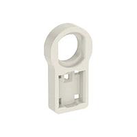 ERNI - TE Connectivity 134734-E Guide ERMEZT GK GSE 9999 1 068 * * * GRUNDKOER