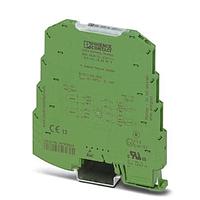 PHOENIX CONTACT 2864781 Passive Isolator MINI MCR-SL-2 CP-I-I-SP