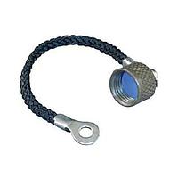 Glenair 667-185-M-N6 Dust Cap 51+ start 3 weeks AOC