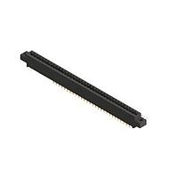 EDAC 887-074-559-804 Receptacles High Temp Card Edge Connector