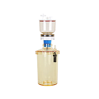 Rocker MF 30 Filtration Set (300 mL)