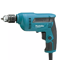 MAKITA M6001B Drill (450W)