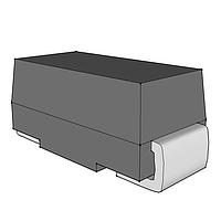 Shindengen D1FH3-5053 Schottky Diodes VRM=30 IFSM=60