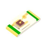 Kingbright APG1005ZGC-5MAV Single Color LEDs Ultra Thin Green SMD