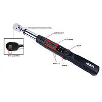 INSIZE IST-WP20 DIGITAL TORQUE WRENCH