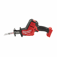 Milwaukee (tool) M18 FHZ-0 Fuel Hackzall (0-3000spm)