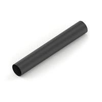 Raychem - TE Connectivity X4-1.5-0-SP-SM Thin Wall PRICE PER METER
