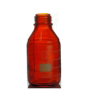WITEG 5 528 705 Laboratory bottle (5000ml)