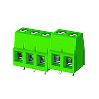 Eaton EM258511H Fixed Terminal Blocks EUROMAG EM2585 SERIES, 11 POLE