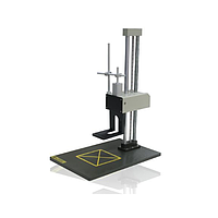 KDI KD-8688 Automatic Huge Drop Tester (150mm ~ 1300mm)