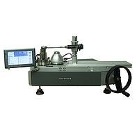 Mikrometry TWW500 The Electric Torque Wrench Tester