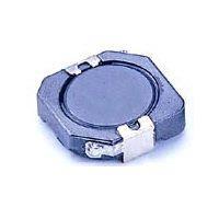 Bel Signal Transformer SCRH103R-120 Power Inductor Inductor SMD 12uH 2.25A 72mohms 100KHz