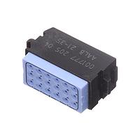 Amphenol Air LB France 00177720504 Terminal Block Tools & Accessories MODULE MJR #20