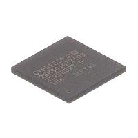 Infineon S28HS01GTGZBHI030 NOR Flash SEMPER