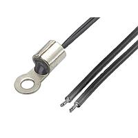Molex 214650-1633 NTC Thermistors NTC Ring Cable 3500 M3.5, 75mm 10K, 1%