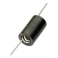 Delevan 4212-3 Wound Bead - 1.5 Turns EMI/RFI Suppressor Wound Bead ThruHole