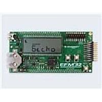 Silicon Labs EFM32TG-STK3300 Starter Kits Tiny Gecko Starter Kit