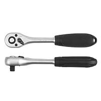 Yato YT-0307 Quick release ratchet handle 1/4"